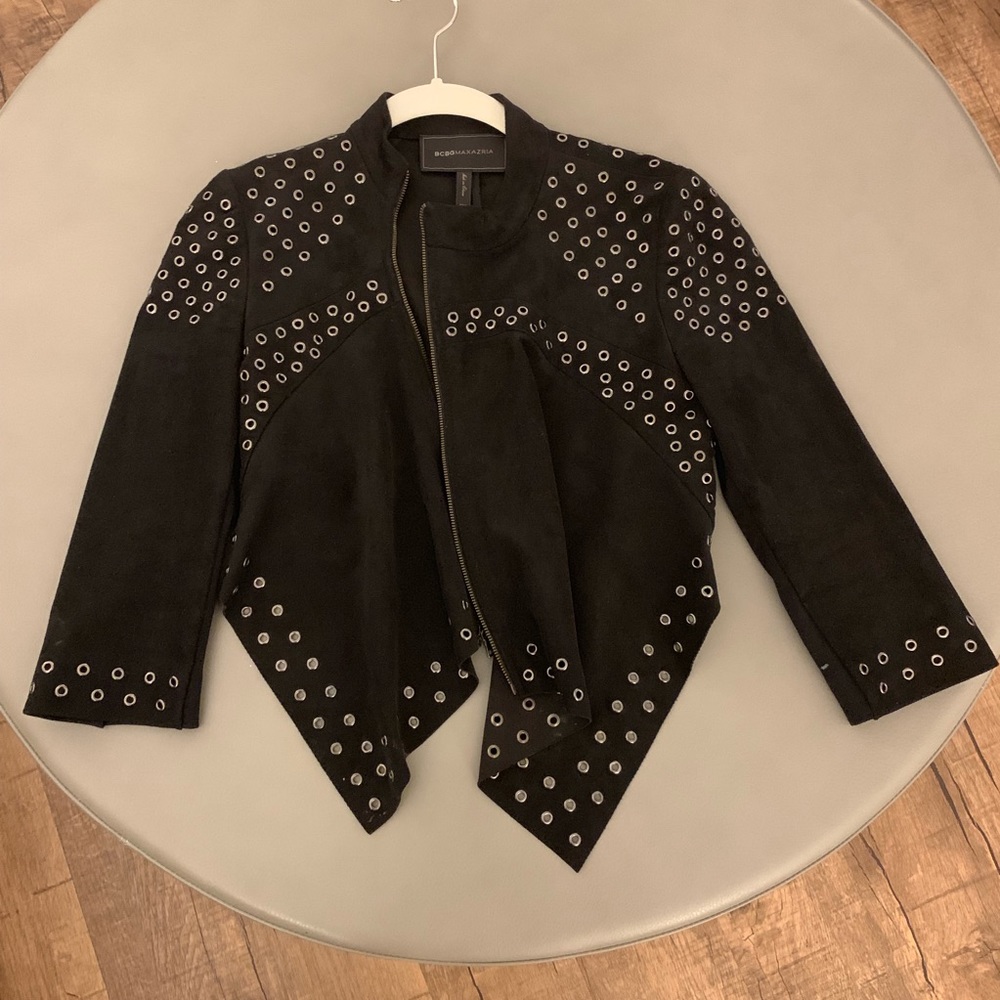 BCBG Maxazria // size xxs